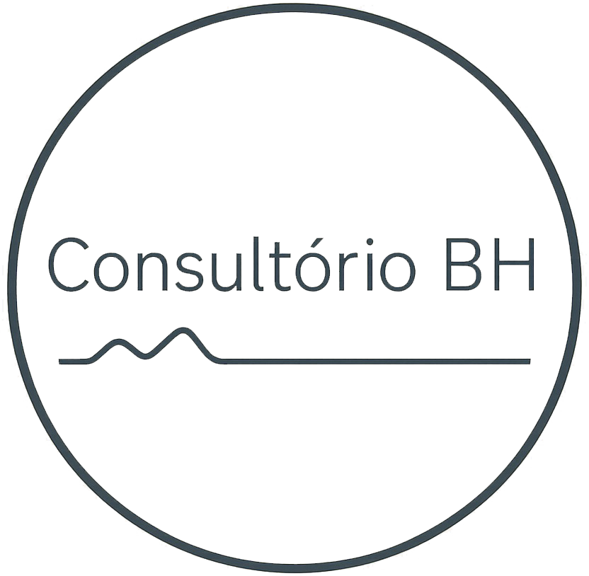 Consultório BH