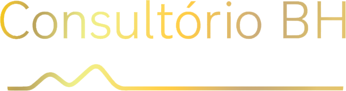 Consultório BH
