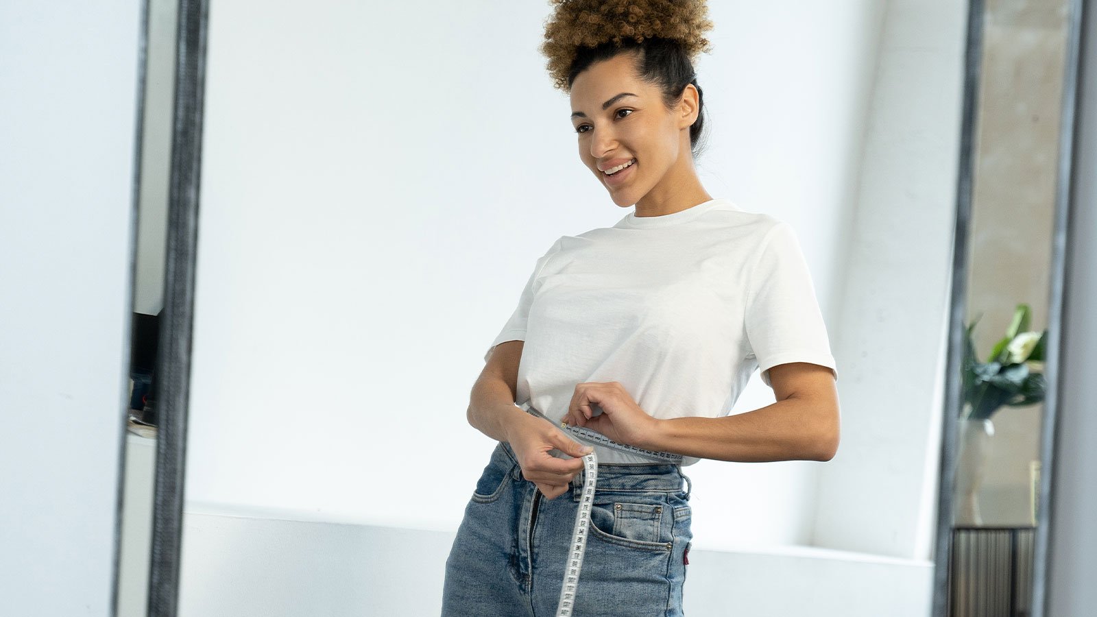 hábitos que ajudam no emagrecimento